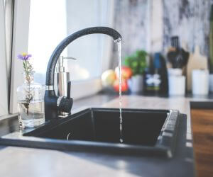 About Emergency plumbing pros Emmetsburg, IA